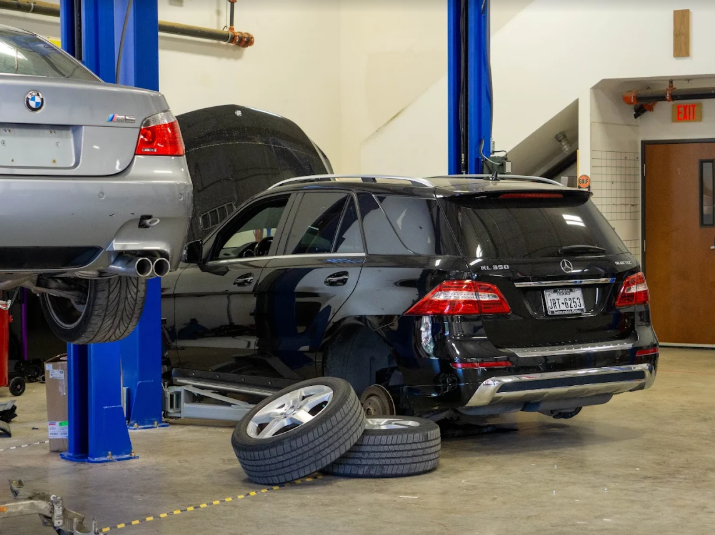 How to Contact Volkswagen Customer Service in Cedar Park, Texas